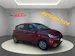 Hyundai i10 1.0 Origo