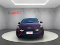 Hyundai i10 1.0 Origo