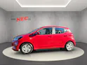 Hyundai i10 1.0 Origo