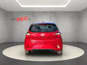 Hyundai i10 1.0 Origo