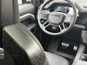 Land Rover Defender 110 4.4 V8 Octa