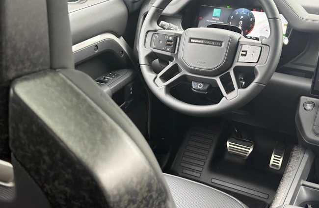 Fahrzeugbild 9 Fahrzeugbild 9