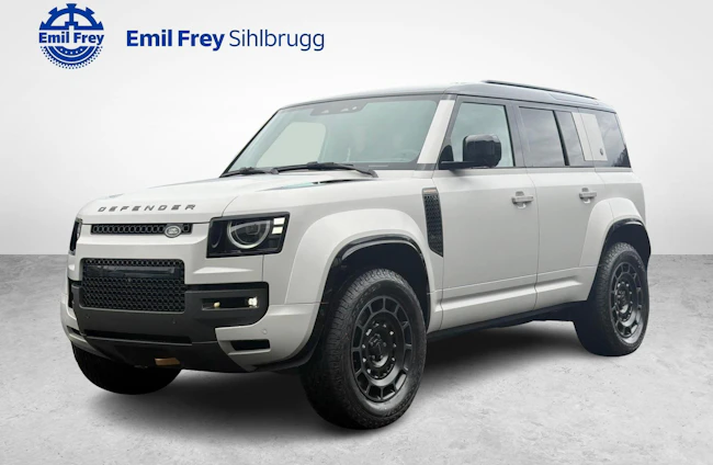 Fahrzeugbild Fahrzeugbild