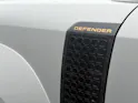 Land Rover Defender 110 4.4 V8 Octa