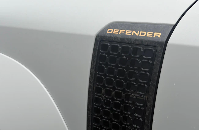 Fahrzeugbild 13 Fahrzeugbild 13