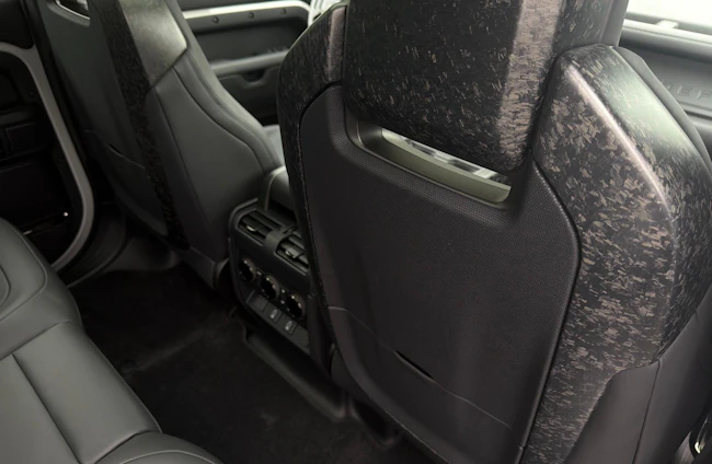 Fahrzeugbild 11 Fahrzeugbild 11