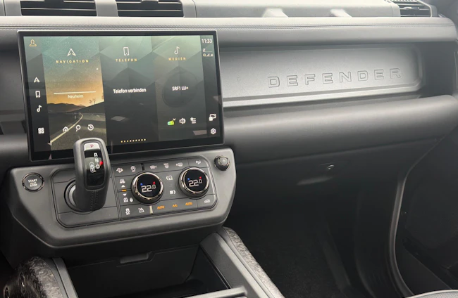 Fahrzeugbild 8 Fahrzeugbild 8