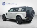 Land Rover Defender 110 4.4 V8 Octa