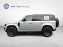 Land Rover Defender 110 4.4 V8 Octa