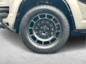 Land Rover Defender 110 4.4 V8 Octa