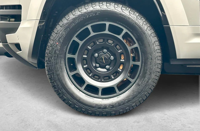 Fahrzeugbild 5 Fahrzeugbild 5