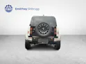 Land Rover Defender 110 4.4 V8 Octa