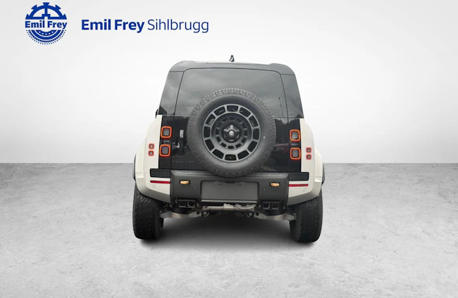 Fahrzeugbild 7 Fahrzeugbild 7