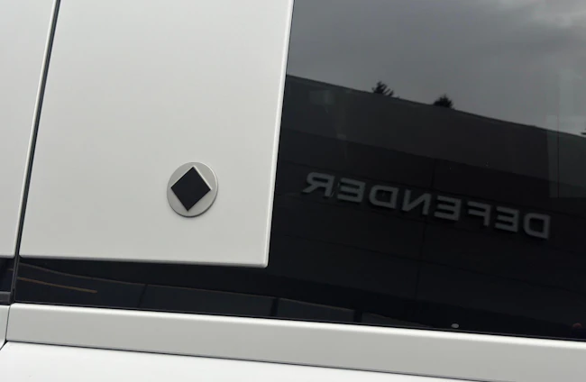 Fahrzeugbild 15 Fahrzeugbild 15