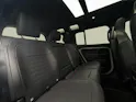 Land Rover Defender 110 4.4 V8 Octa