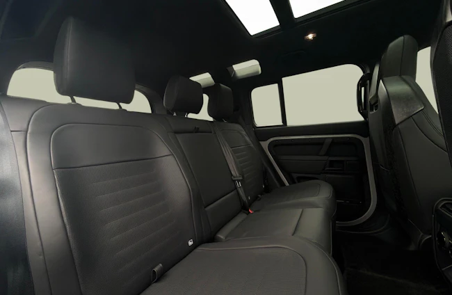 Fahrzeugbild 10 Fahrzeugbild 10