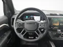 Land Rover Defender 110 4.4 V8 Octa