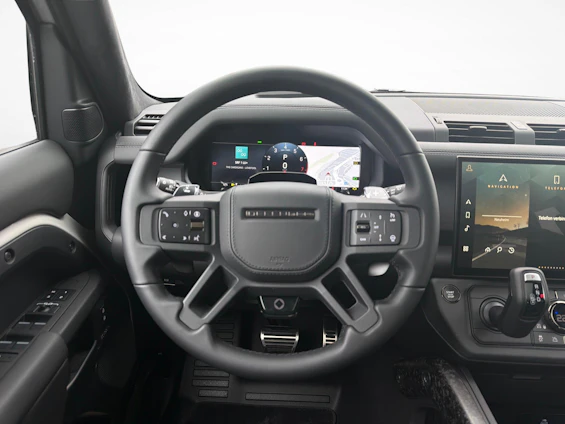 Fahrzeugbild 2 Fahrzeugbild 2