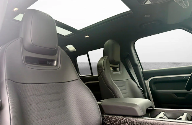 Fahrzeugbild 3 Fahrzeugbild 3