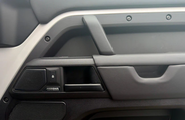 Fahrzeugbild 12 Fahrzeugbild 12