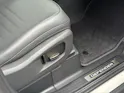 Land Rover Defender 110 4.4 V8 Octa