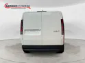 Kia PV5 Cargo 51.5 kWh Essential