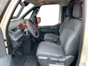 Kia PV5 Cargo 51.5 kWh Essential