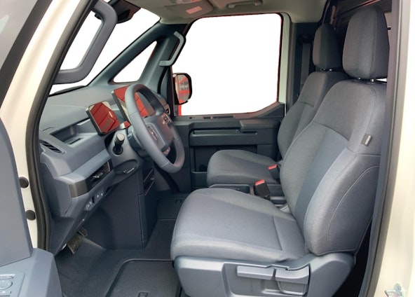 image du véhicule 4 image du véhicule 4