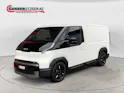 Kia PV5 Cargo 51.5 kWh Essential