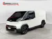 Kia PV5 Cargo 51.5 kWh Essential