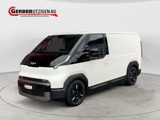 image du véhicule [object Object] [object Object]