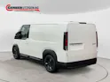 Kia PV5 Cargo 51.5 kWh Essential