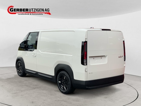 image du véhicule 2