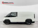 Kia PV5 Cargo 51.5 kWh Essential