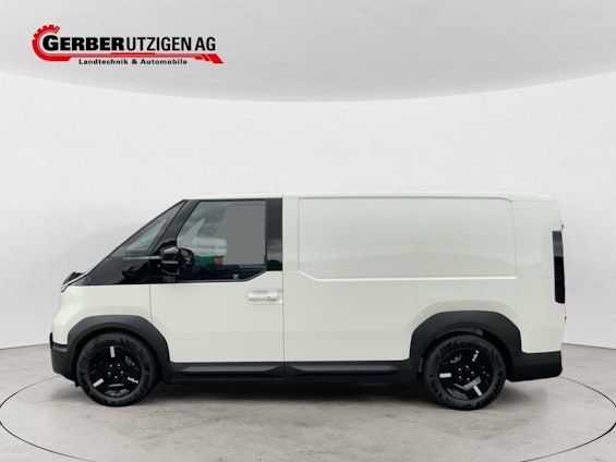 image du véhicule 1