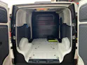 Kia PV5 Cargo 51.5 kWh Essential