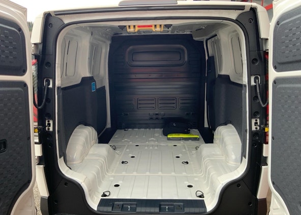 image du véhicule 6 image du véhicule 6