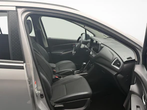 Fahrzeugbild SUZUKI S-Cross 1.5 Piz Sulai Top Hybrid 4x4