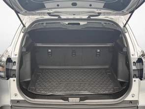 Fahrzeugbild SUZUKI S-Cross 1.5 Piz Sulai Top Hybrid 4x4