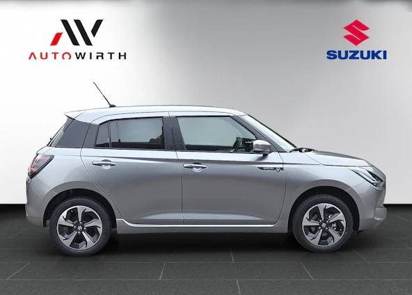 Fahrzeugbild 3 Fahrzeugbild 3