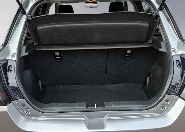 Fahrzeugbild 17 Fahrzeugbild 17