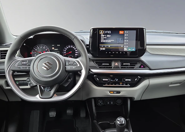 Fahrzeugbild 11 Fahrzeugbild 11