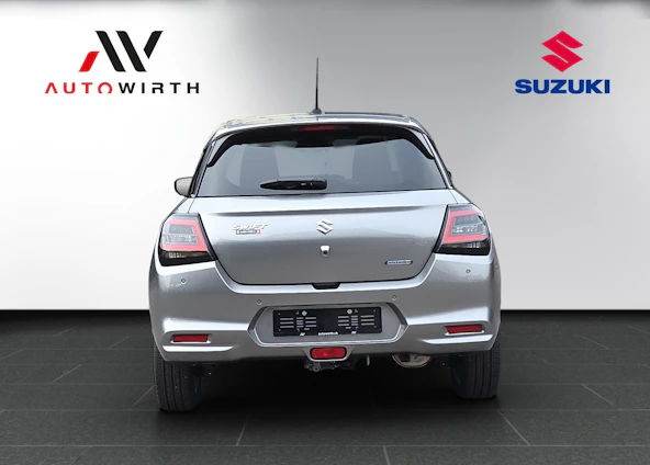 Fahrzeugbild 5 Fahrzeugbild 5