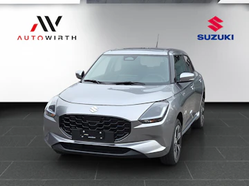 Fahrzeugbild [object Object] [object Object]