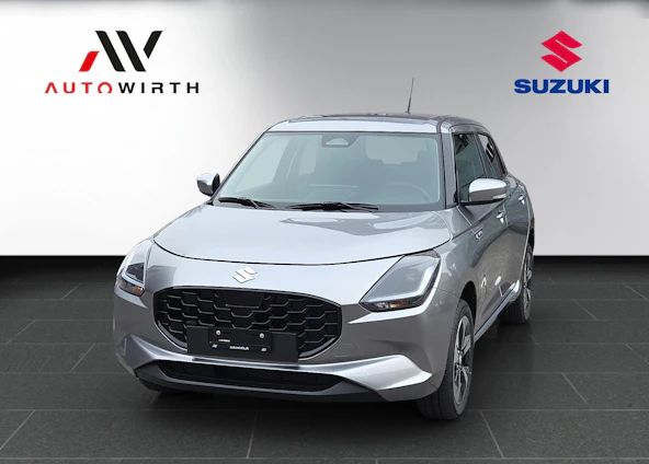 Fahrzeugbild Fahrzeugbild