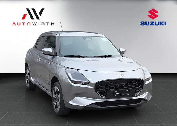 Fahrzeugbild 2 Fahrzeugbild 2