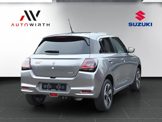 Fahrzeugbild 4 Fahrzeugbild 4