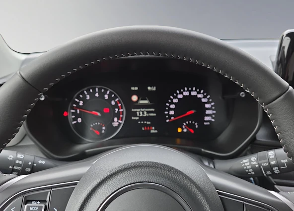 Fahrzeugbild 10 Fahrzeugbild 10