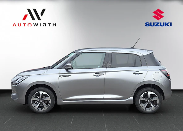 Fahrzeugbild 7 Fahrzeugbild 7