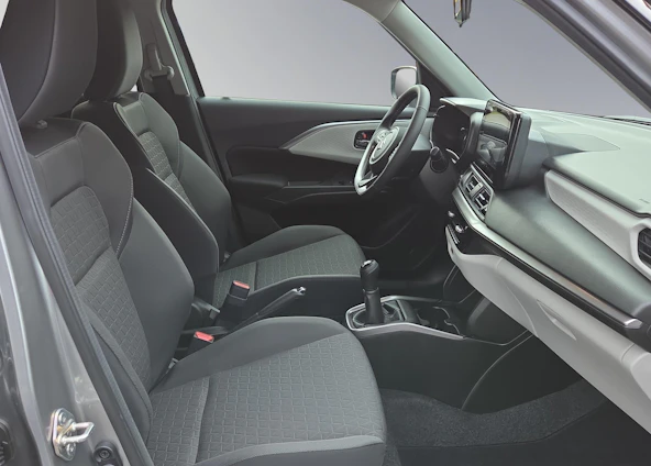 Fahrzeugbild 15 Fahrzeugbild 15